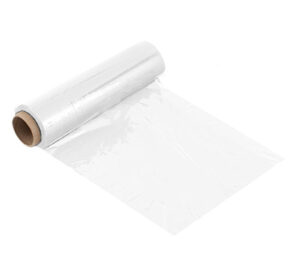 Стрейч пленку