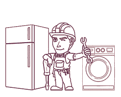 бытовой техники