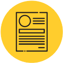 полный пакет документов для юрлиц