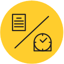 работаем по договору с фиксированной оплатой