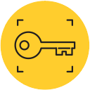 работаем под ключ